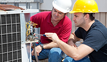 HVAC Companies Near Eclectic, AL Available Now