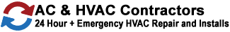 Eclectic HVAC Services